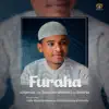 Luqman Atigh - Furaha